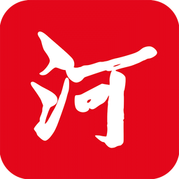 探讨皇冠体肓(中国)在体育产业中的影响力
