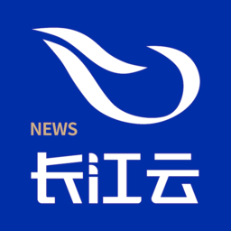 米兰app综合体育:连接运动爱好者的理想平台