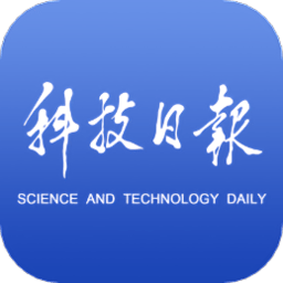 米兰官方平台介绍新球衣设计灵感与制作过程