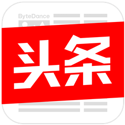 米兰官方平台介绍新球衣设计灵感与制作过程