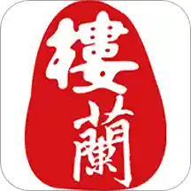 乐鱼娱乐的最新优惠活动,尽在其中