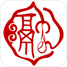 华体会官方 Official:会员专享,体育福利加倍