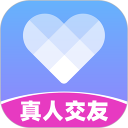 尽享乐竞体育app平台的实时赛事直播服务